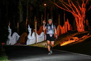 BIB: 009
                            <button type="button" onclick="openModal(22510195)" class="btn btn-primary btn-sm float-right btn-popup" data-toggle="modal" data-target=".modal-high-quality">
                        <i class="fas fa-shopping-cart"></i> Add to Cart
                    </button>
                                            <button type="button" onclick="isThisMe(22510195, true)" class="btn btn-success btn-sm float-right btn-popup btn-isme hidden" data-toggle="tooltip" data-placement="bottom" title="นี่คือรูปของคุณใช่ไหม คลิกที่นี่เพื่อเอาเข้าอัลบั้ม">
                        <i class="fas fa-plus"></i> Add to album
                    </button>
                    <button type="button" onclick="isThisMe(22510195, false)" class="btn btn-warning btn-sm float-right btn-popup btn-isnotme hidden">
                        <i class="fas fa-ban"></i> Remove from album
                    </button>